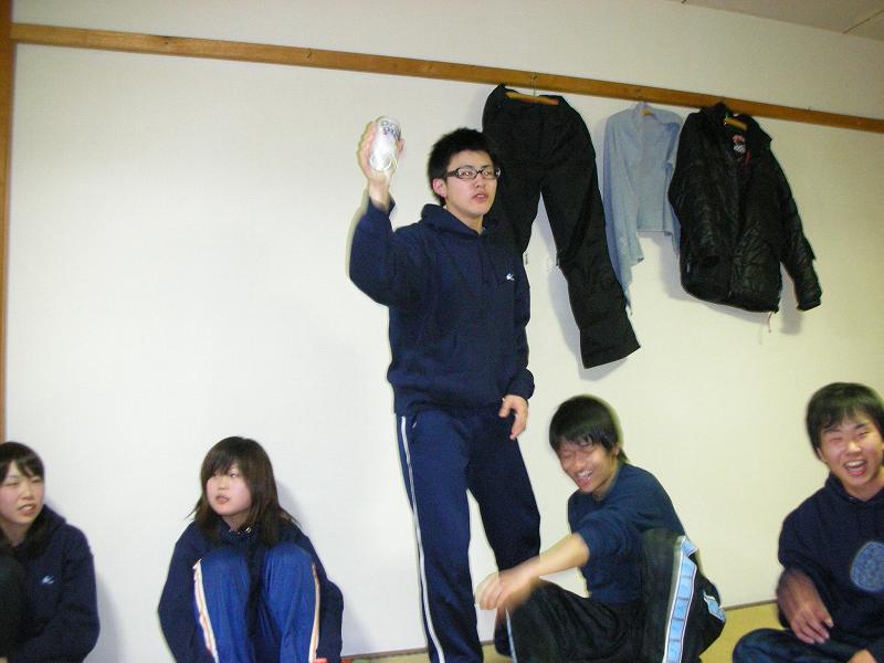 snow2007 (21).jpg